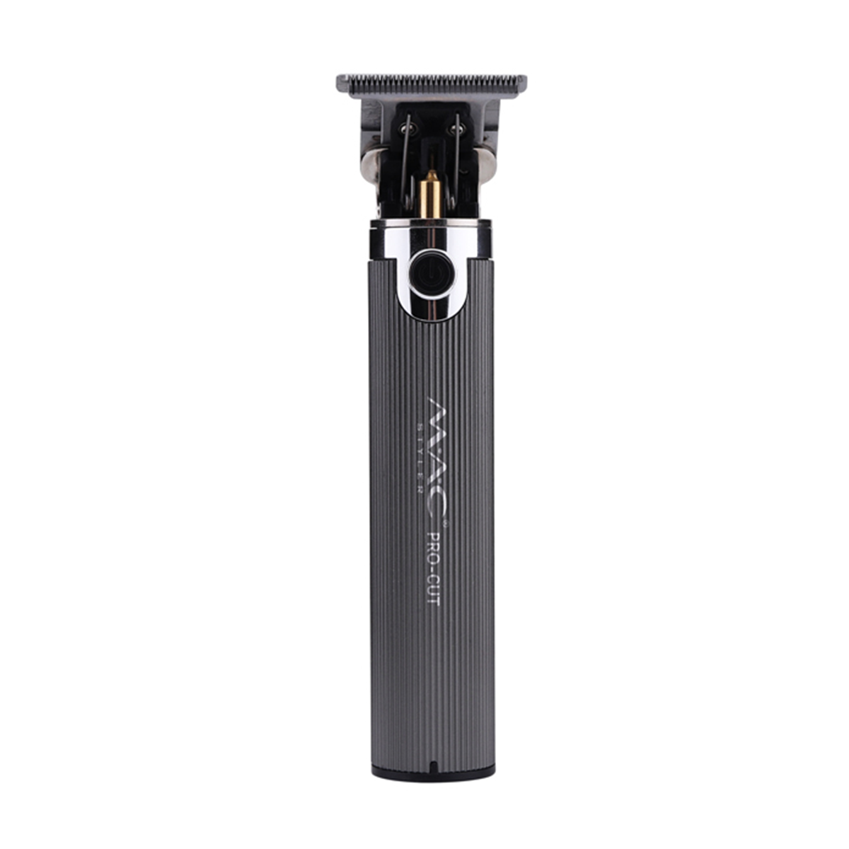 ماشین اصلاح سر و صورت مک استایلر مدل MC-5803 