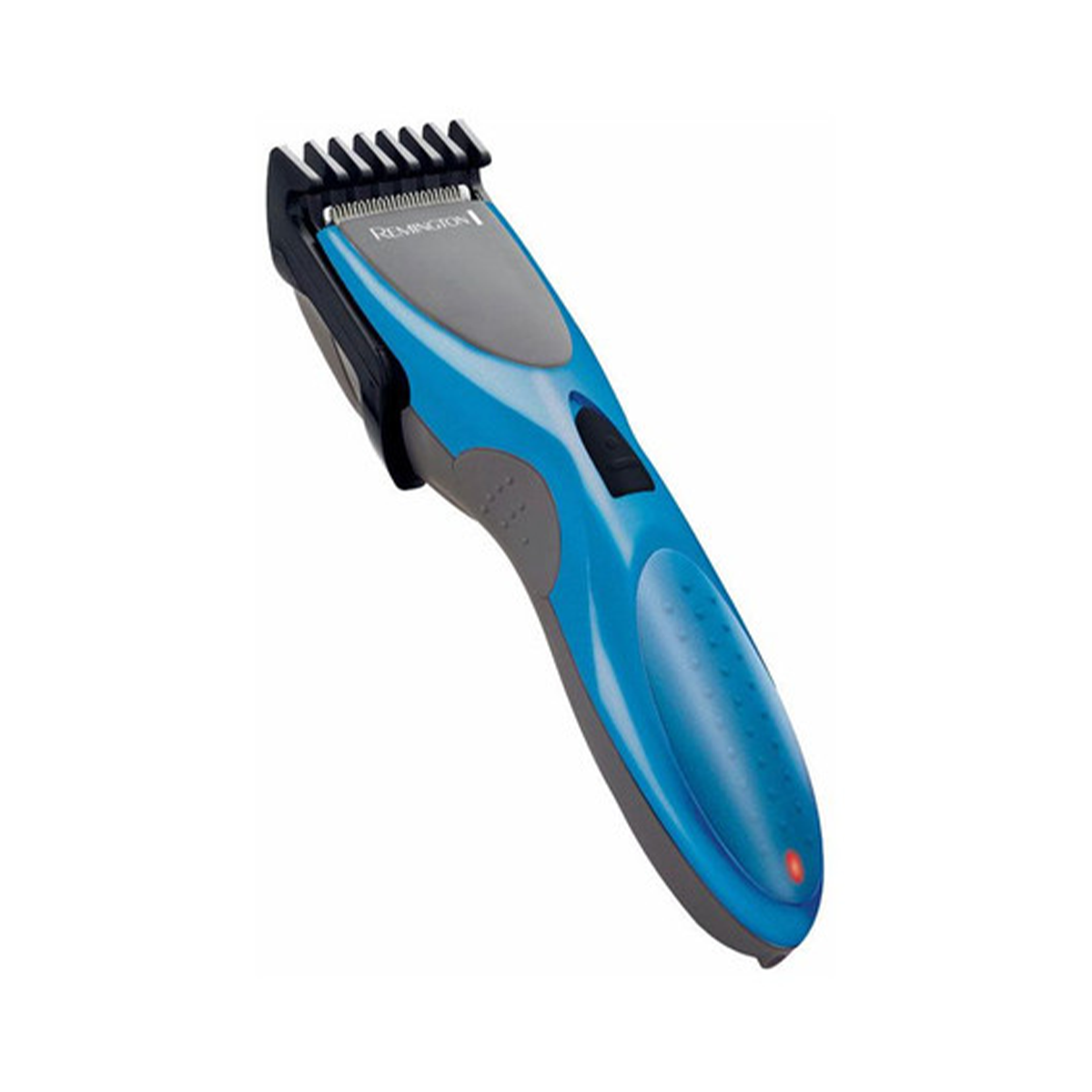 ماشین اصلاح سر و صورت رمینگتون مدل HC335 