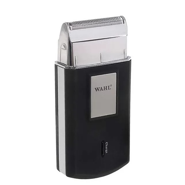 ماشین اصلاح صورت وال مدل 3615-0471 