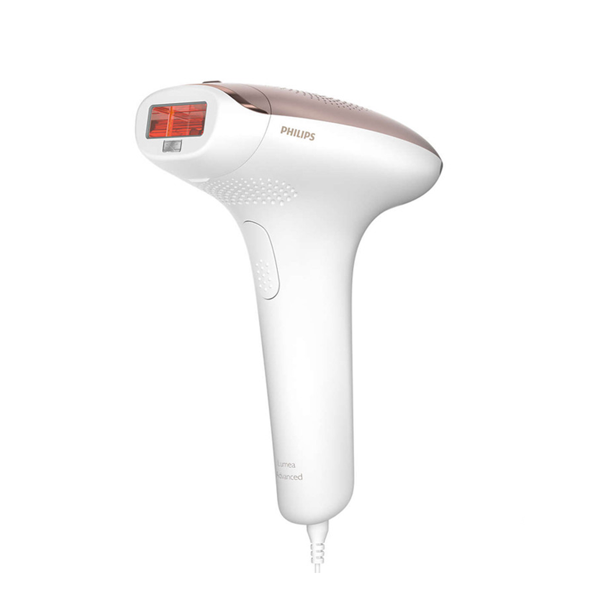 دستگاه لیزر موهای زائد بدن فیلیپس مدل Lumea IPL BRI921 دستگاه لیزر موهای زائد بدن فیلیپس مدل Lumea IPL BRI921