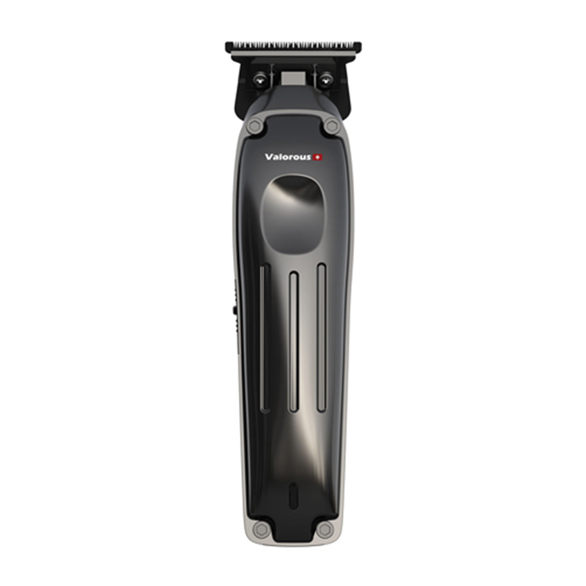 ماشین اصلاح صورت ولروس مدل VL-101 ماشین اصلاح صورت ولروس مدل VL-101