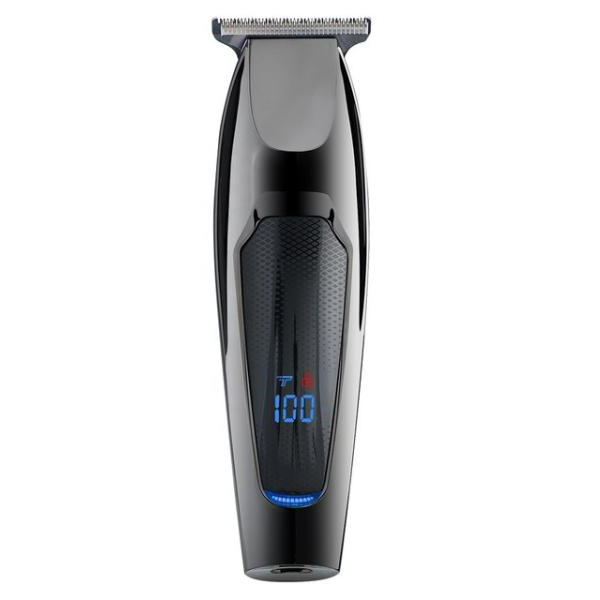 ماشین اصلاح صورت وی جی ار کد 070 ماشین اصلاح صورت وی جی ار کد 070