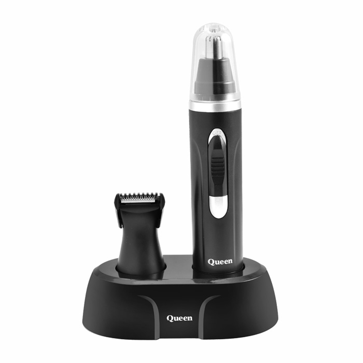 موزن گوش و بینی کویین مدل NE115 