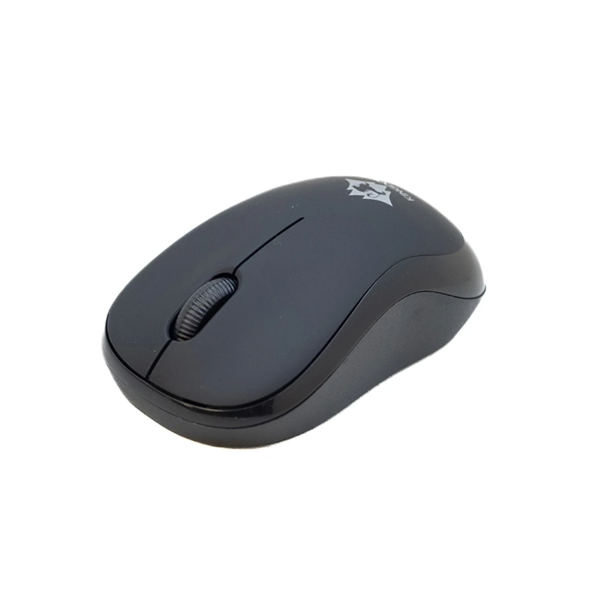 ماوس بی سیم کینگدام مدل KD-008 ماوس بی سیم کینگدام مدل KD-008