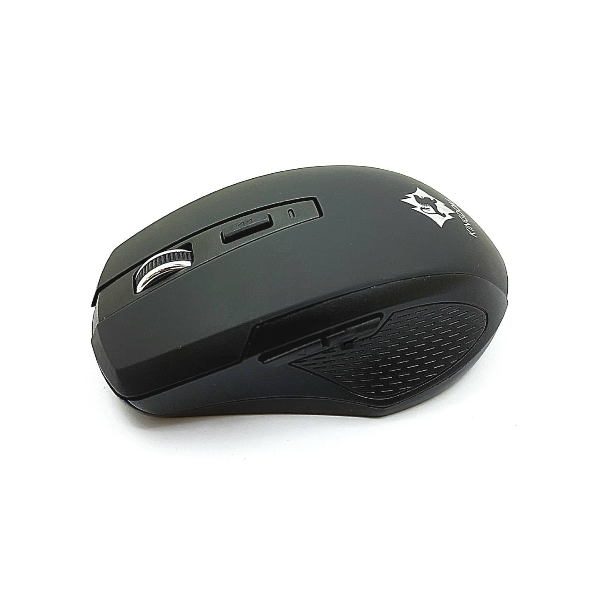 ماوس بی سیم کینگدام مدل KD-010 ماوس بی سیم کینگدام مدل KD-010