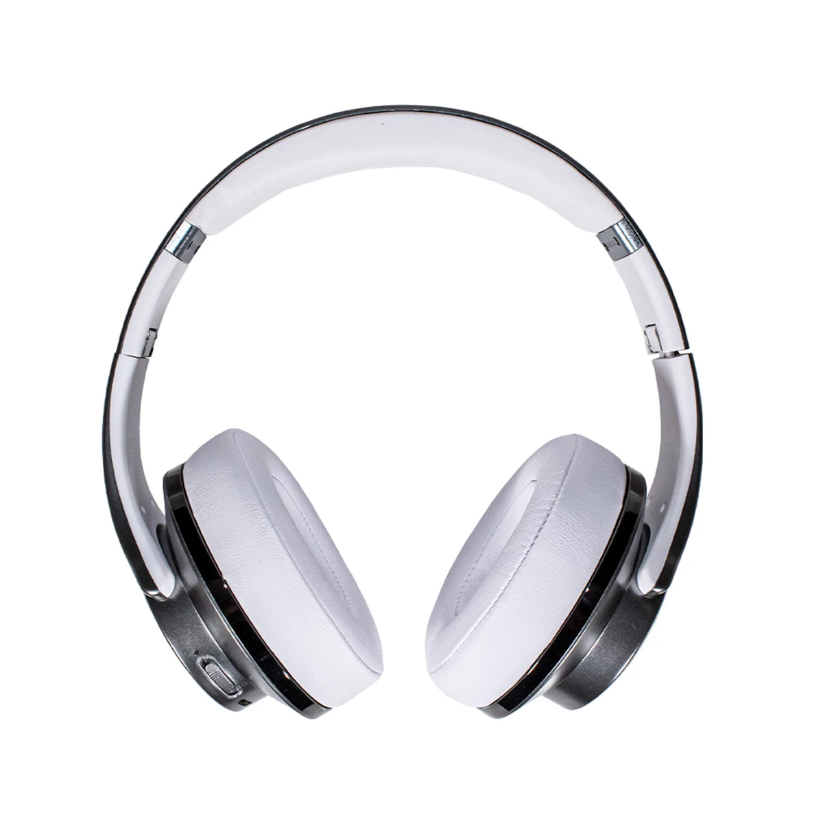 هدفون بی سیم کینگ استار مدل KBH115S -مشکی