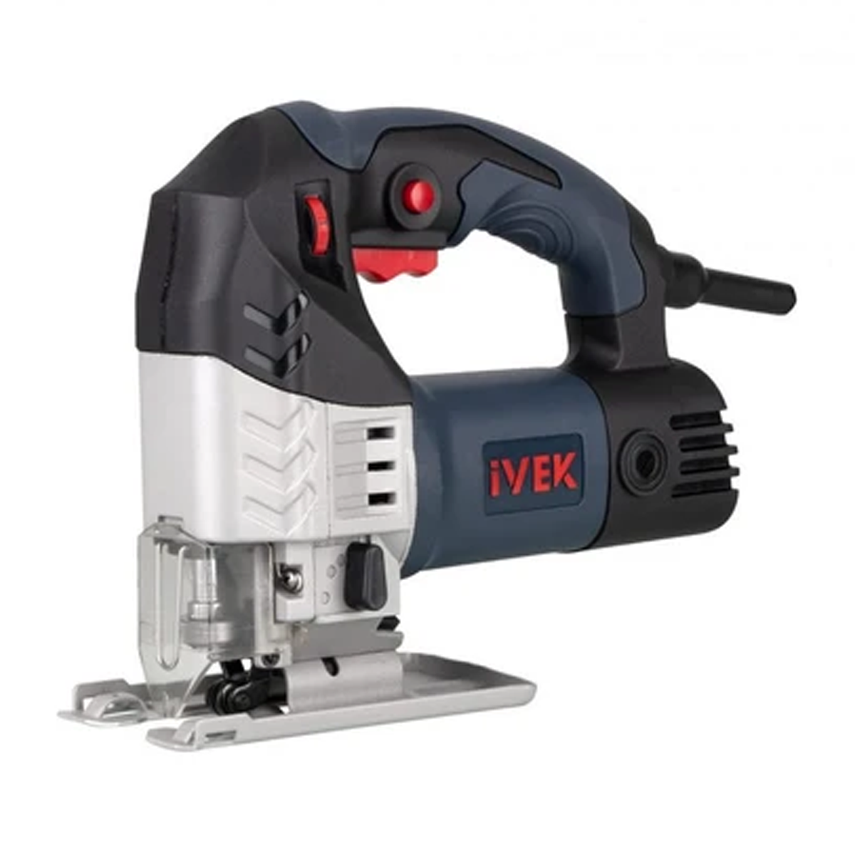 اره عمودبر ایوک مدل K-5030