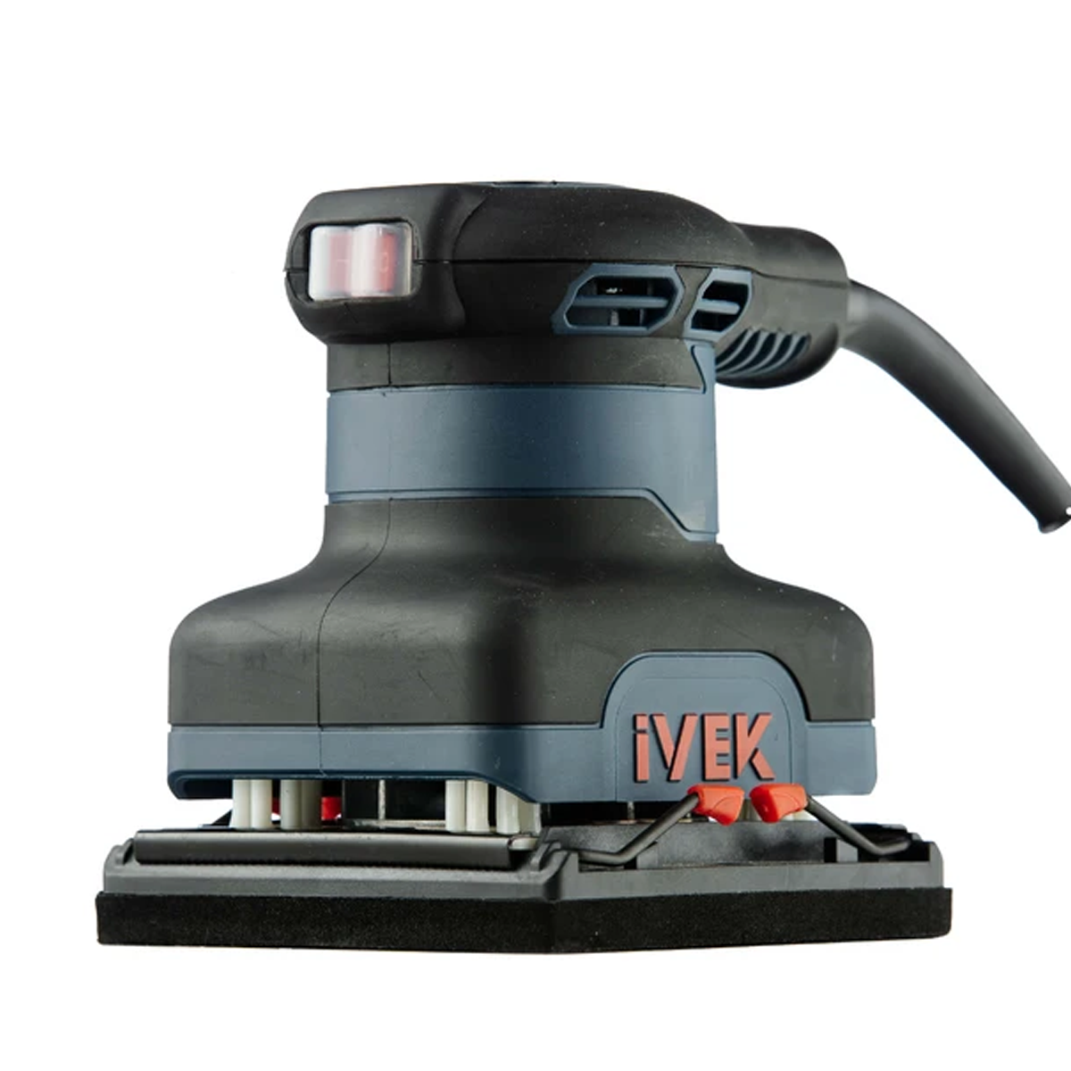 دستگاه سنباده زن مشتی ایوک مدل K-5040-چند رنگ دستگاه سنباده زن مشتی ایوک مدل K-5040-چند رنگ