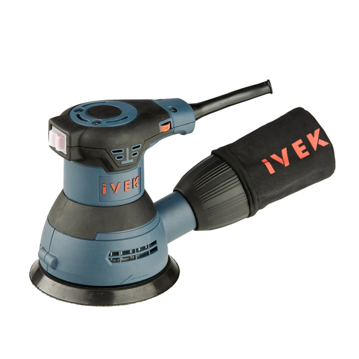 دستگاه سنباده زن ایوک مدل K-5042 دستگاه سنباده زن ایوک مدل K-5042