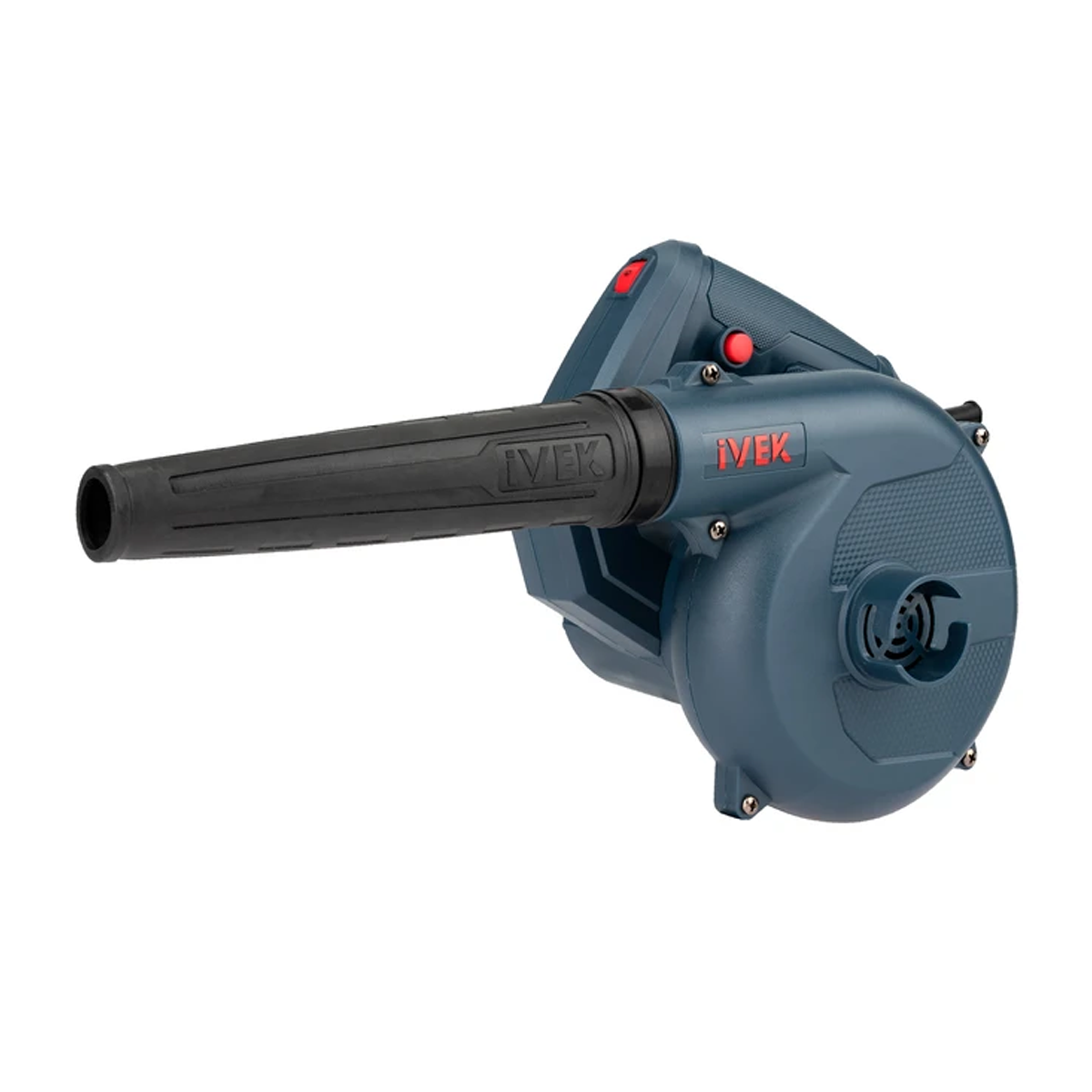 دستگاه دمنده و مکنده ایوک مدل K-6010 دستگاه دمنده و مکنده ایوک مدل K-6010