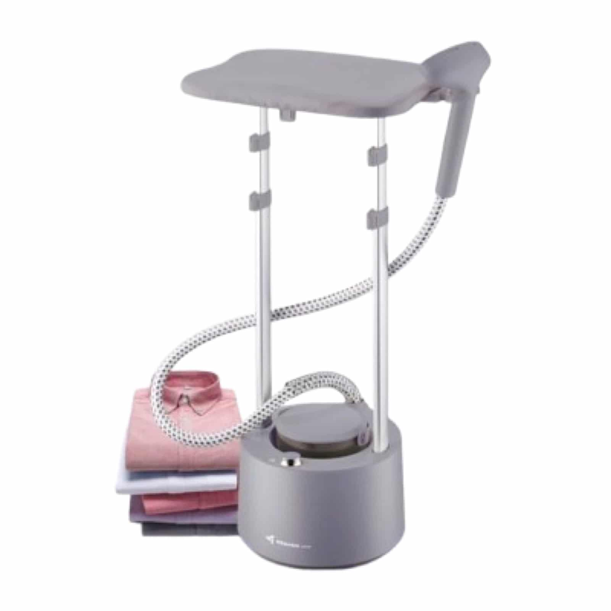 بخارگر مباشی مدل ME-GST821 بخارگر مباشی مدل ME-GST821