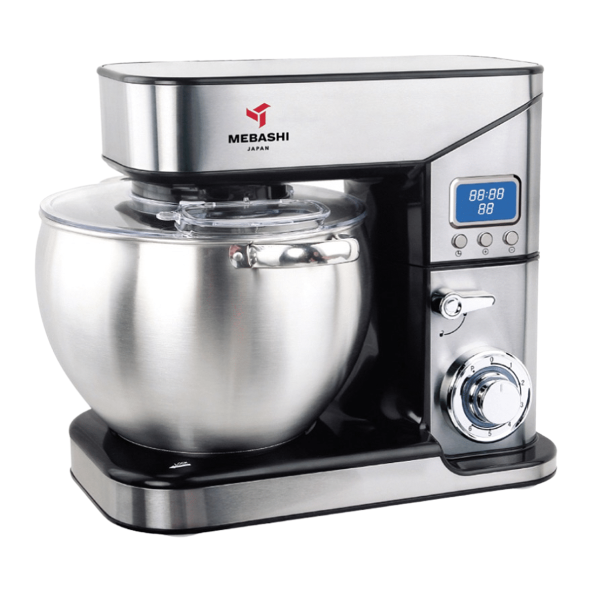 همزن مباشی مدل ME-SBM1115 همزن مباشی مدل ME-SBM1115