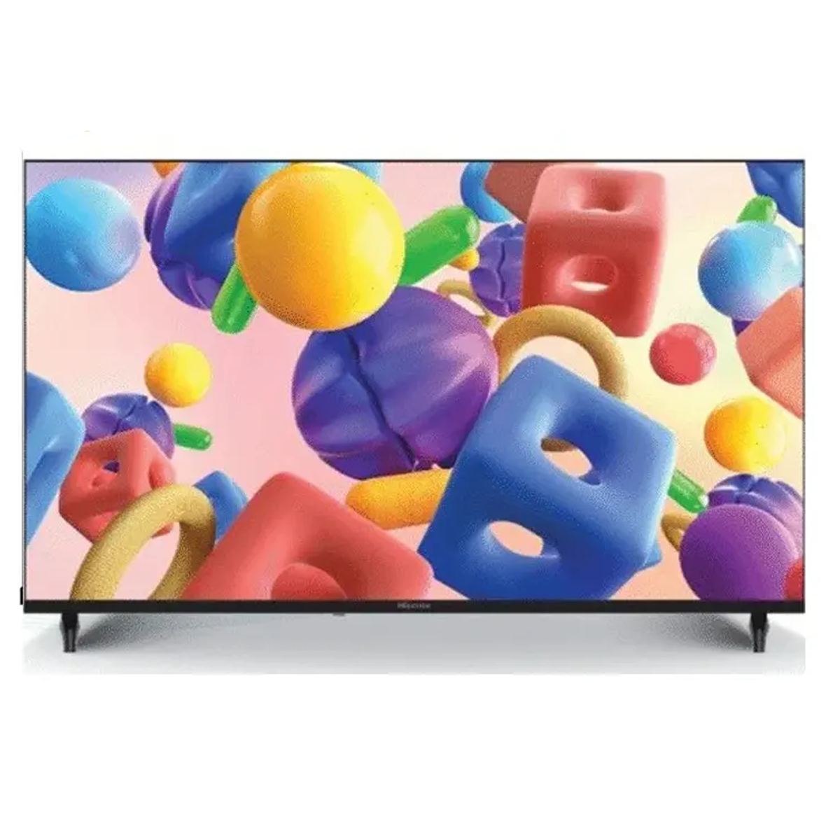 تلویزیون ال ای دی هایسنس مدل 32A3Q سایز 32 اینچ تلویزیون ال ای دی هایسنس مدل 32A3Q سایز 32 اینچ