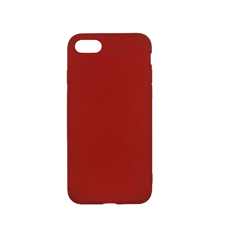 کاور مدل سیلیکونی کد 01 مناسب برای گوشی موبایل اپل Iphone 6/6s-یاسی کاور مدل سیلیکونی کد 01 مناسب برای گوشی موبایل اپل Iphone 6/6s-یاسی