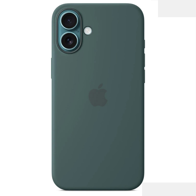 کاور مدل سیلیکونی پاک کنی مناسب برای گوشی موبایل اپل IPHONE 16 کاور مدل سیلیکونی پاک کنی مناسب برای گوشی موبایل اپل IPHONE 16