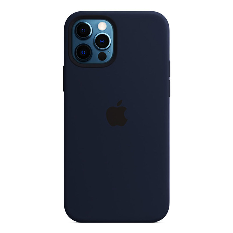 کاور مدل سیلیکونی SCN0 مناسب برای گوشی موبایل اپل iphone 12 pro max کاور مدل سیلیکونی SCN0 مناسب برای گوشی موبایل اپل iphone 12 pro max