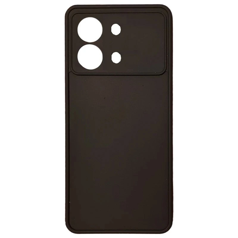 کاور مدل SR-15C مناسب برای گوشی موبایل شیائومی Redmi 15C-فیلی
