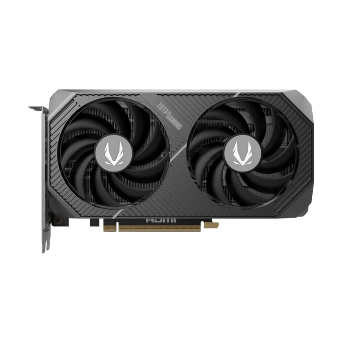 کارت گرافیک زوتک مدل GeForce RTX 5060 Ti