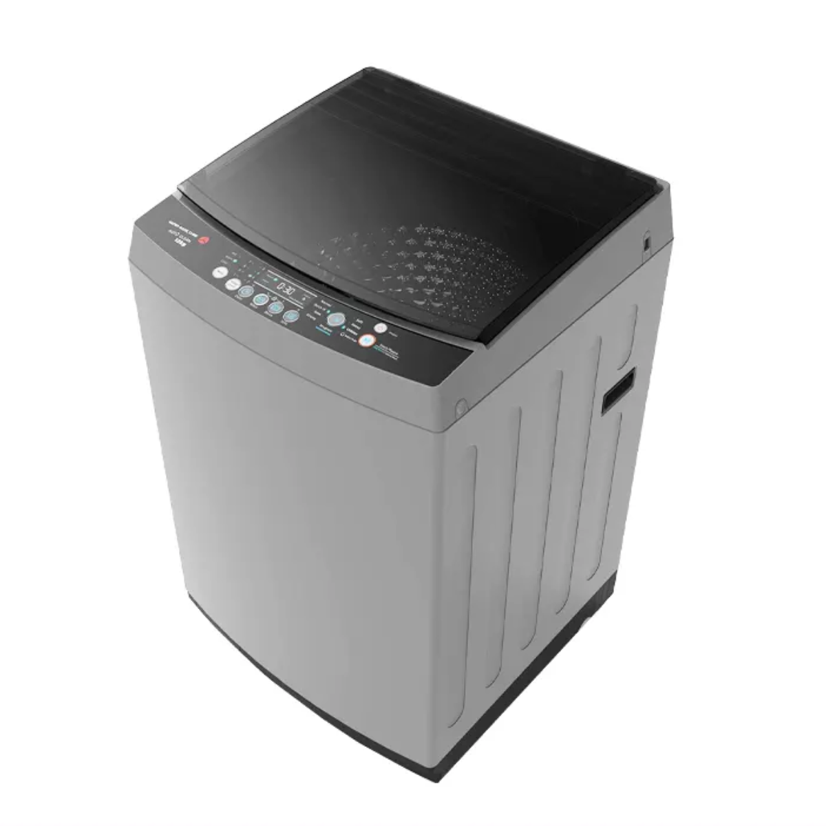 ماشین لباسشویی 12 کیلویی پاکشوما مدل TA12 S Lady Wash ماشین لباسشویی 12 کیلویی پاکشوما مدل TA12 S Lady Wash