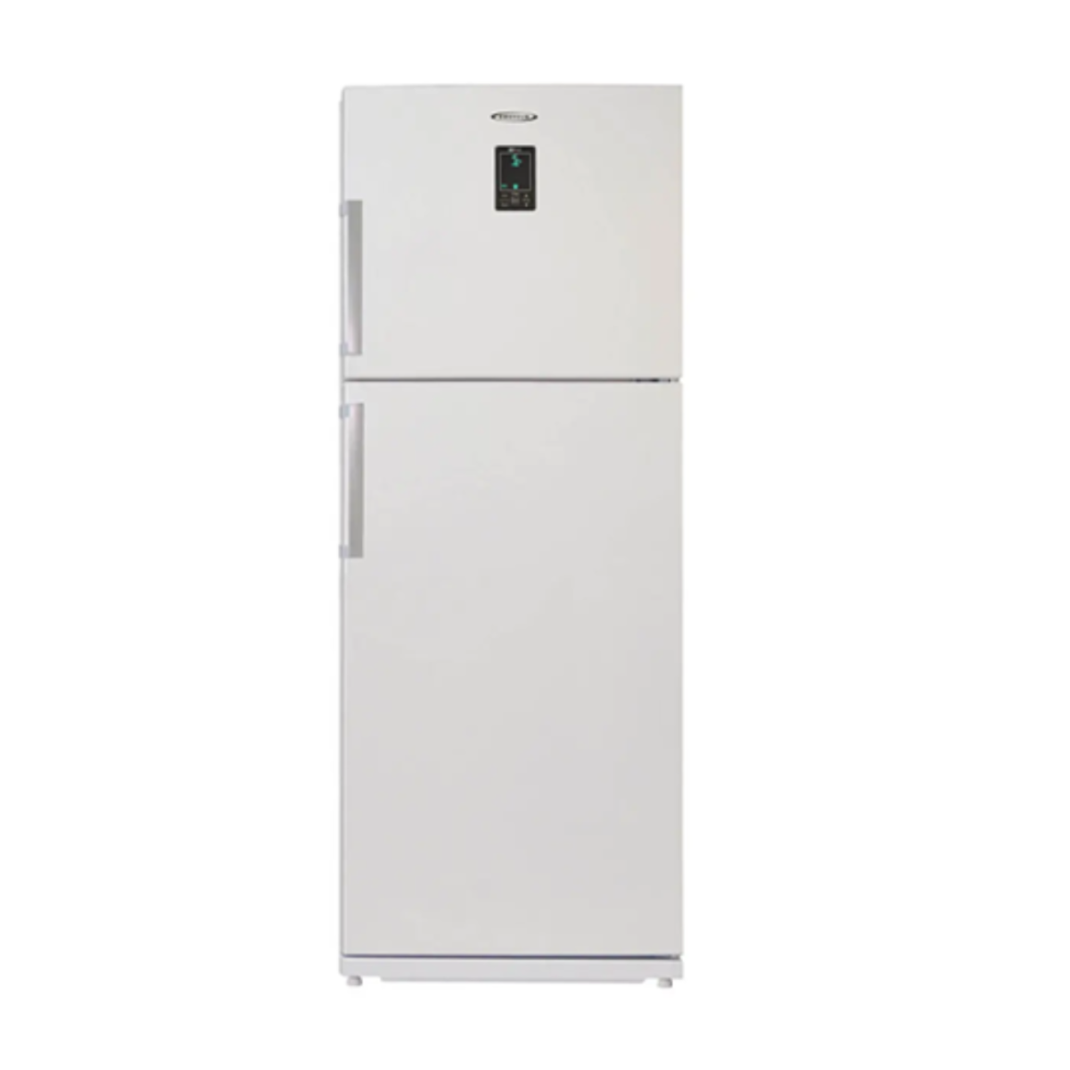 یخچال فریزر امرسان مدل CB18H-W01 یخچال فریزر امرسان مدل CB18H-W01