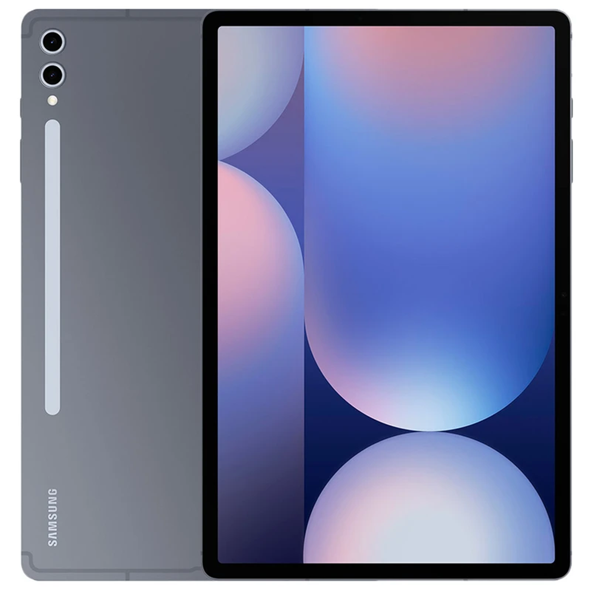 تبلت سامسونگ مدل Galaxy Tab S10 Plus ظرفیت 512 گیگابایت رم 12 گیگابایت به همراه کیبورد تبلت سامسونگ مدل Galaxy Tab S10 Plus ظرفیت 512 گیگابایت رم 12 گیگابایت به همراه کیبورد
