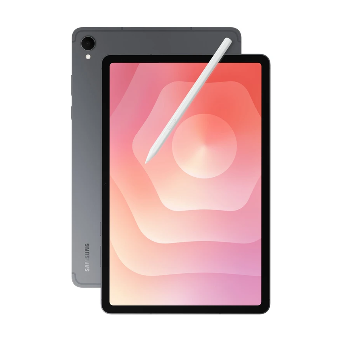 تبلت سامسونگ مدل Galaxy Tab S11 WIFI ظرفیت 128 گیگابایت رم 12 گیگابایت تبلت سامسونگ مدل Galaxy Tab S11 WIFI ظرفیت 128 گیگابایت رم 12 گیگابایت