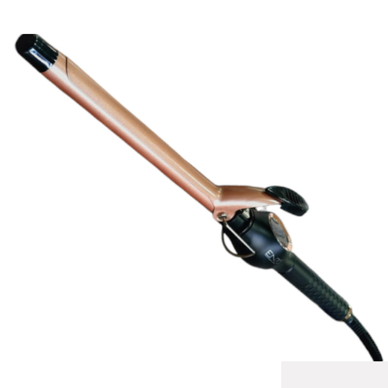 فر کننده و حالت دهنده مو انزو پروفیشینال مدل en-2222