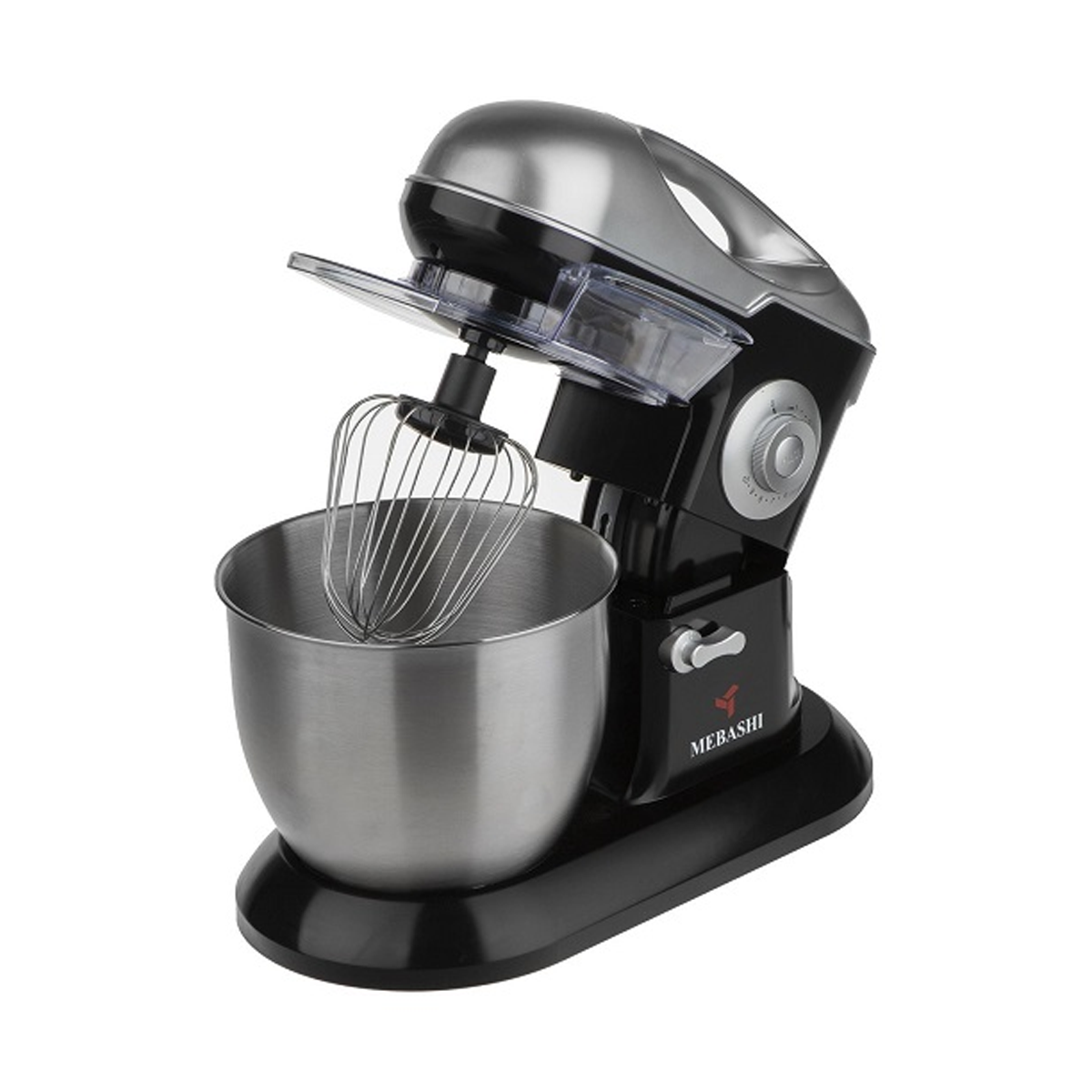 همزن مباشی مدل ME-SBM1113 همزن مباشی مدل ME-SBM1113