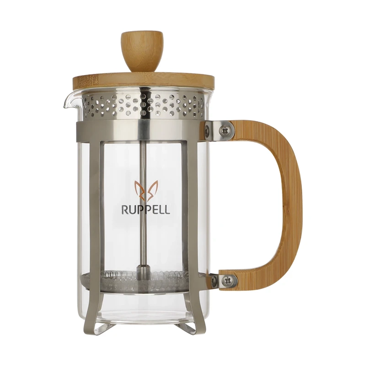 موکاپات روپل مدل RPL-FP600BM موکاپات روپل مدل RPL-FP600BM