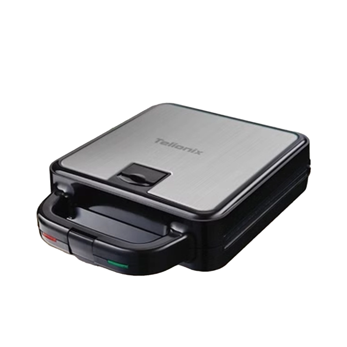 ساندویچ ساز تلیونیکس مدل TSM1231 ساندویچ ساز تلیونیکس مدل TSM1231