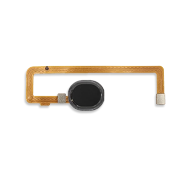 سنسور اثر انگشت گوشی سامسونگ Galaxy A10s