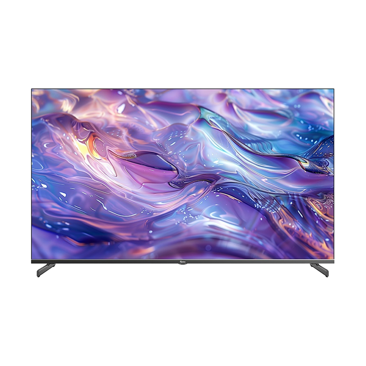 تلویزیون ال ای دی جی پلاس مدل GTV-50SU788NP سایز 50 اینچ تلویزیون ال ای دی جی پلاس مدل GTV-50SU788NP سایز 50 اینچ