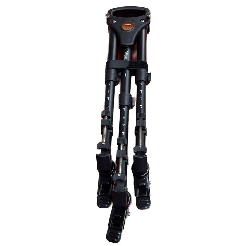 چرخ سه پایه یانتنگ مدل F900 چرخ سه پایه یانتنگ مدل F900