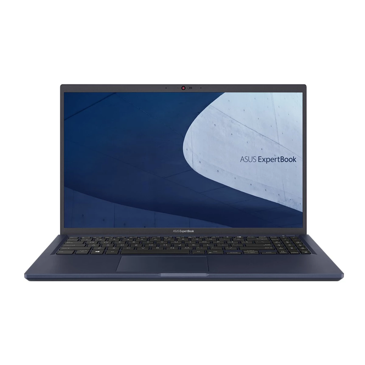 لپ تاپ ایسوس 15.6 اینچی مدل ExpertBook B1500CBA i7 1255U 16GB 1TB HDD 1TB SSD
