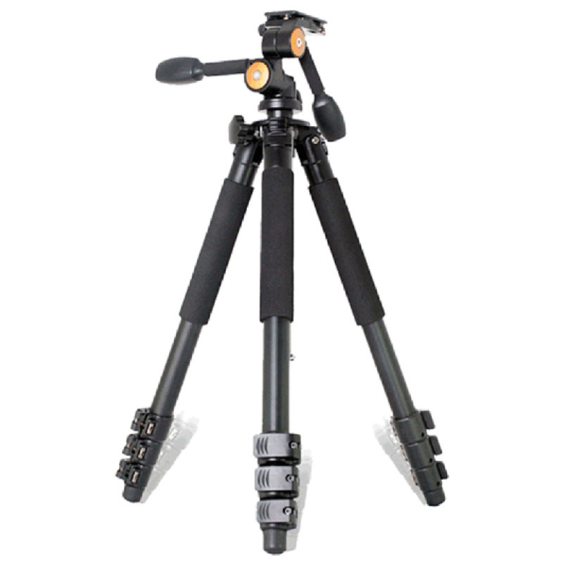 سه پایه بیکی مدل Bk620 سه پایه بیکی مدل Bk620
