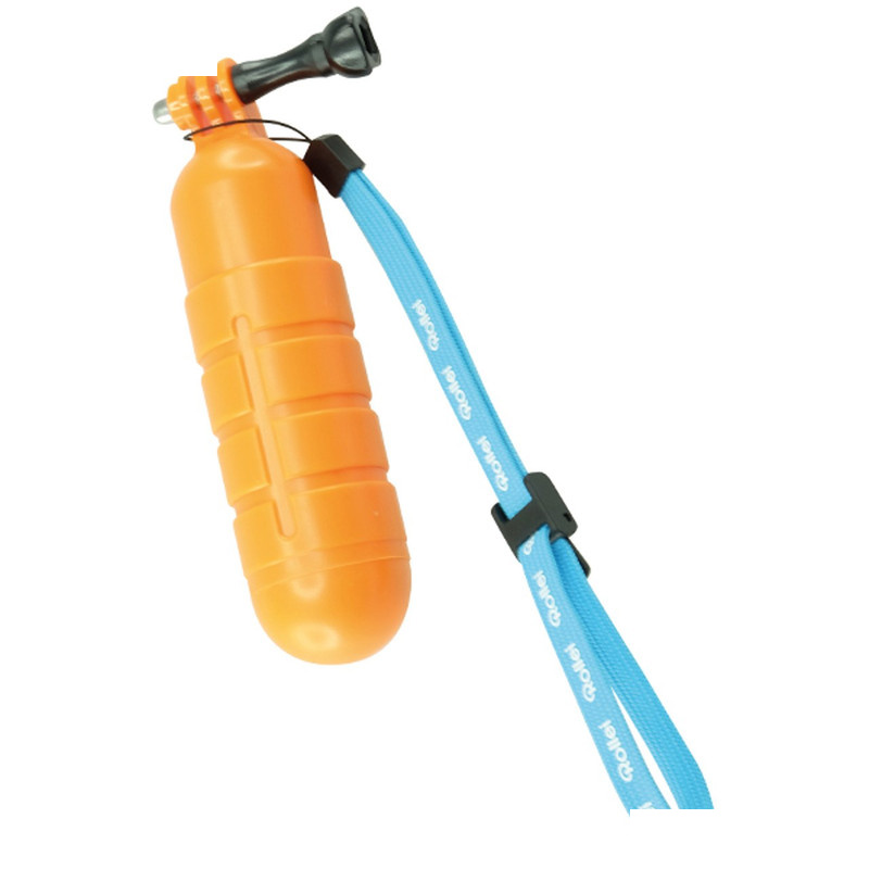 دسته نگه دارنده دوربین ورزشی Rollei مدل Floaty bobber دسته نگه دارنده دوربین ورزشی Rollei مدل Floaty bobber