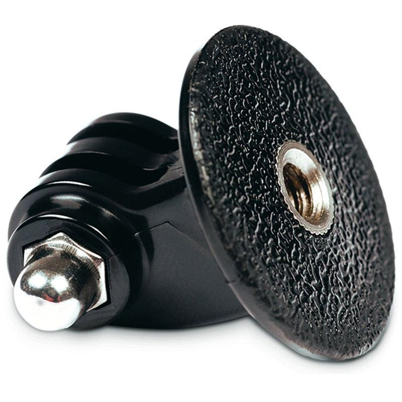 تبدیل پایه گوپرو به سه پایه معمولی مدل Tripod mount تبدیل پایه گوپرو به سه پایه معمولی مدل Tripod mount