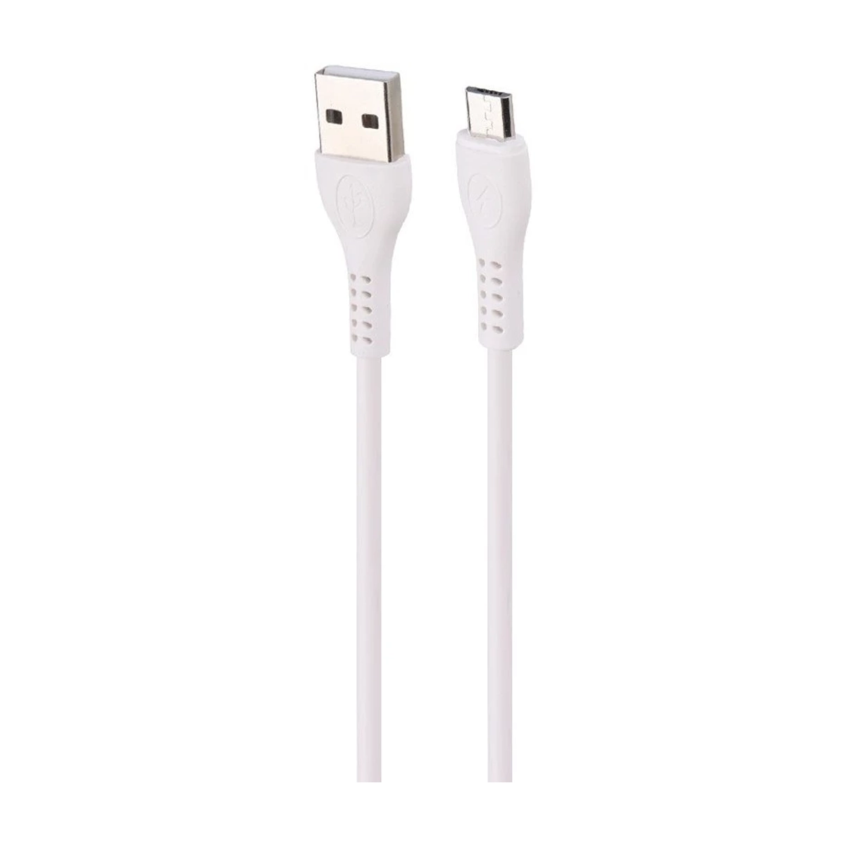 کابل تبدیل microUSB لونارک مدل LPC11A طول 0.25 متر کابل تبدیل microUSB لونارک مدل LPC11A طول 0.25 متر