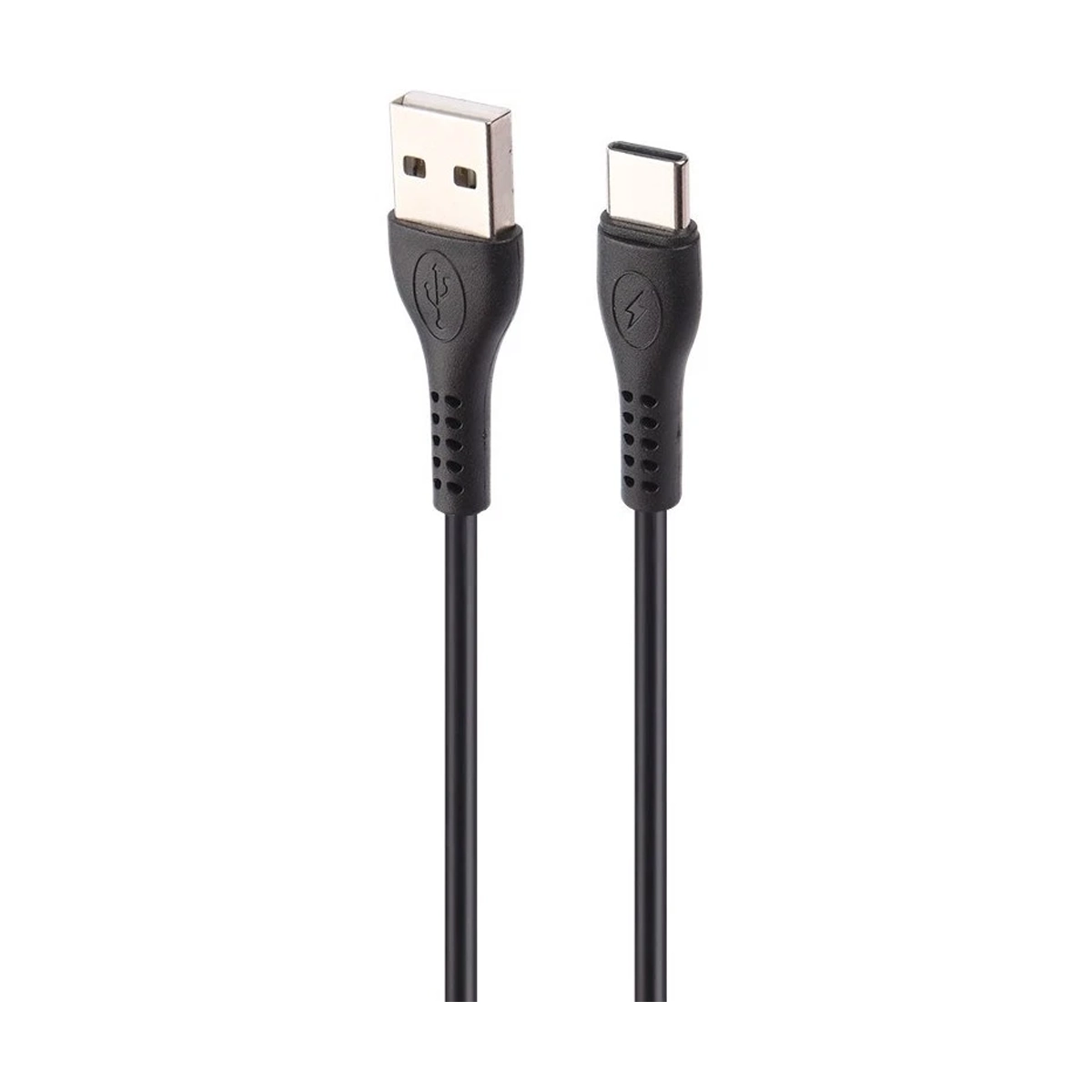 کابل تبدیل تایپ سی لونارک مدل LPC21C طول 0.25 متر کابل تبدیل تایپ سی لونارک مدل LPC21C طول 0.25 متر