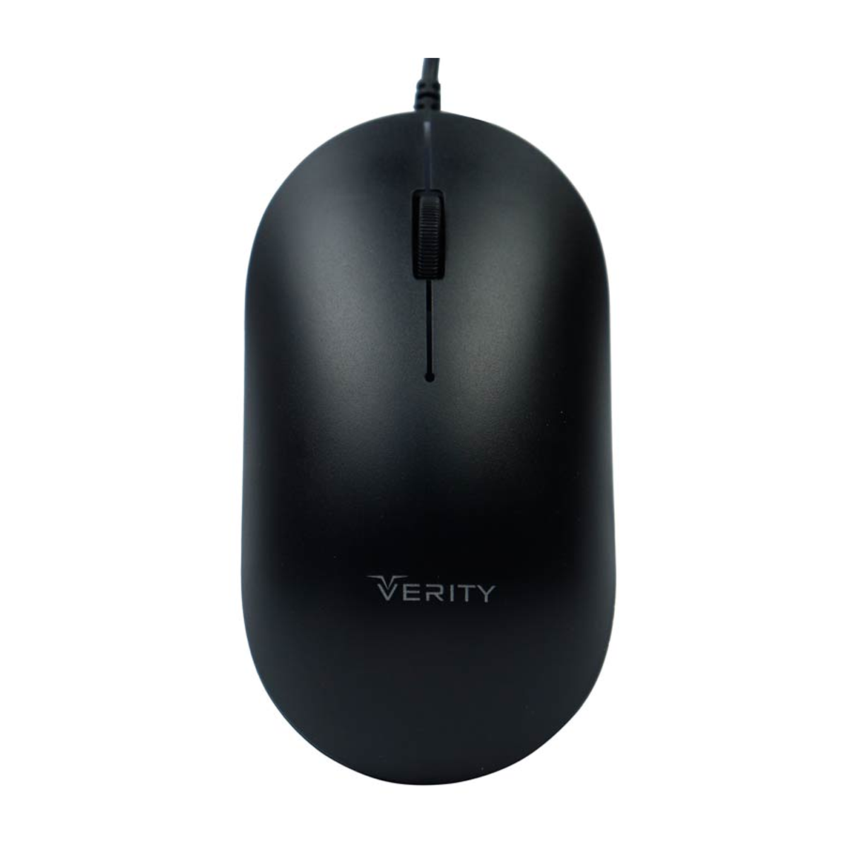 ماوس با سیم وریتی مدل V-MS5122