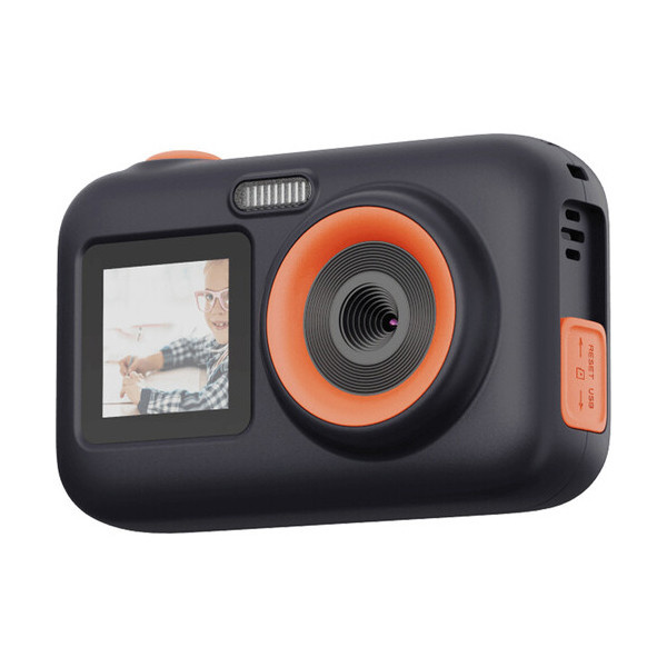 دوربین فیلم برداری ورزشی اس جی کم مدل FunCam Plus دوربین فیلم برداری ورزشی اس جی کم مدل FunCam Plus