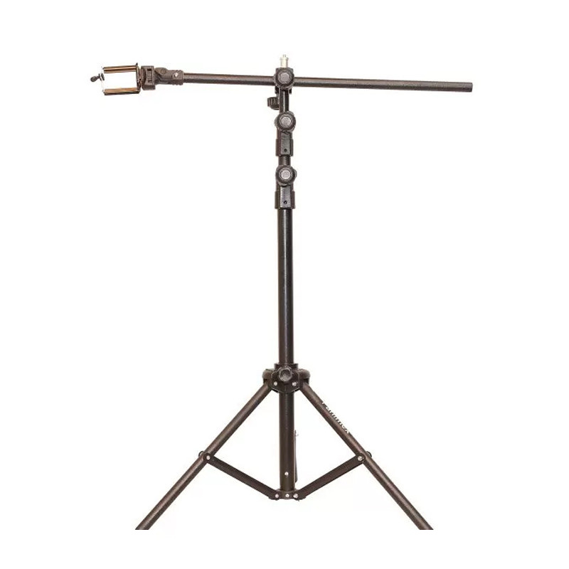 سه پایه نگهدارنده نور فانیمکس مدل 804T سه پایه نگهدارنده نور فانیمکس مدل 804T