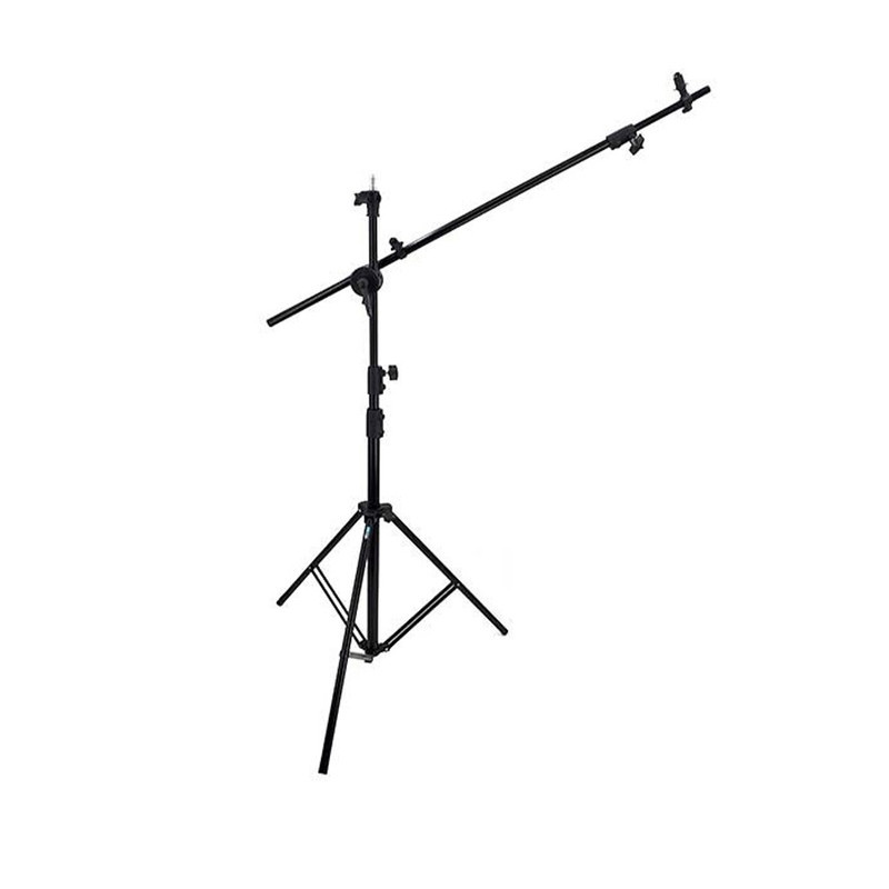 سه پایه رفلکتور مدل کد 807 سه پایه رفلکتور مدل کد 807