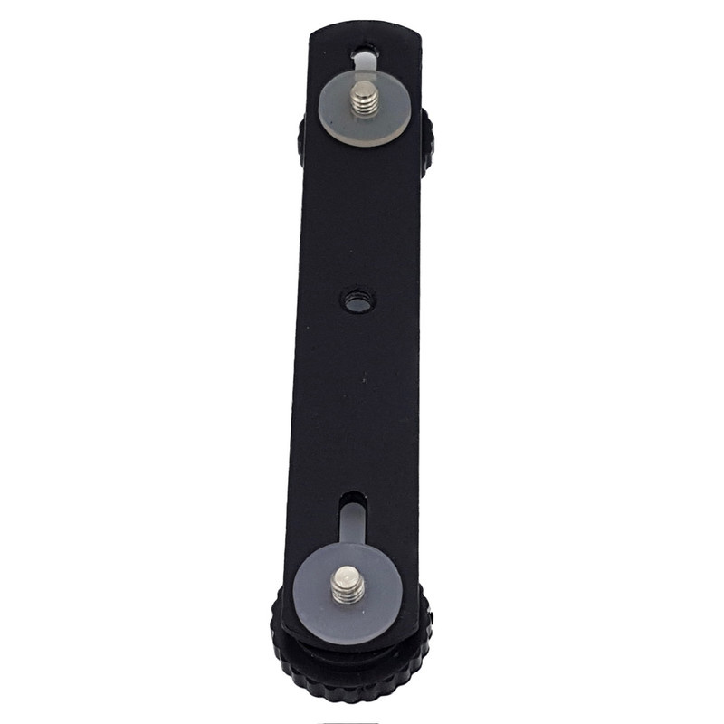 پایه نور و فلاش مدل K11 پایه نور و فلاش مدل K11