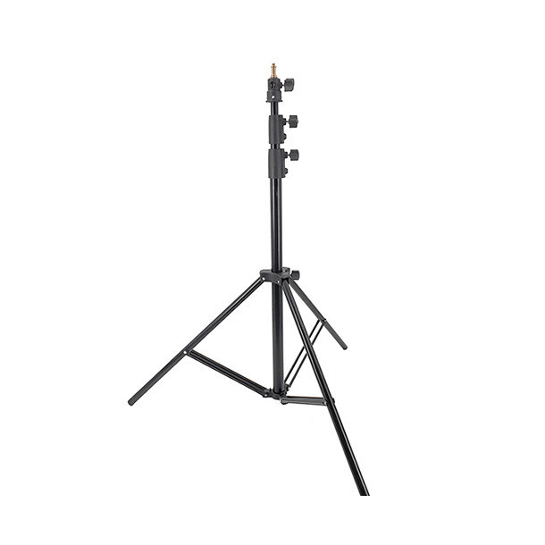 سه پایه کد 807 سه پایه کد 807