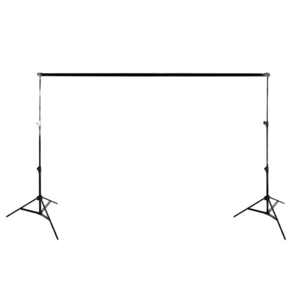 سه پایه فون عکاسی مدل ECO-807 سه پایه فون عکاسی مدل ECO-807