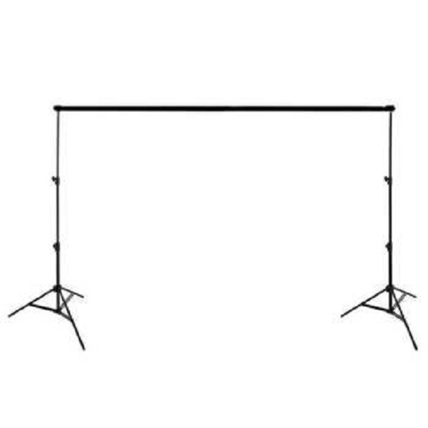 پایه فون عکاسی مدل 807 پایه فون عکاسی مدل 807