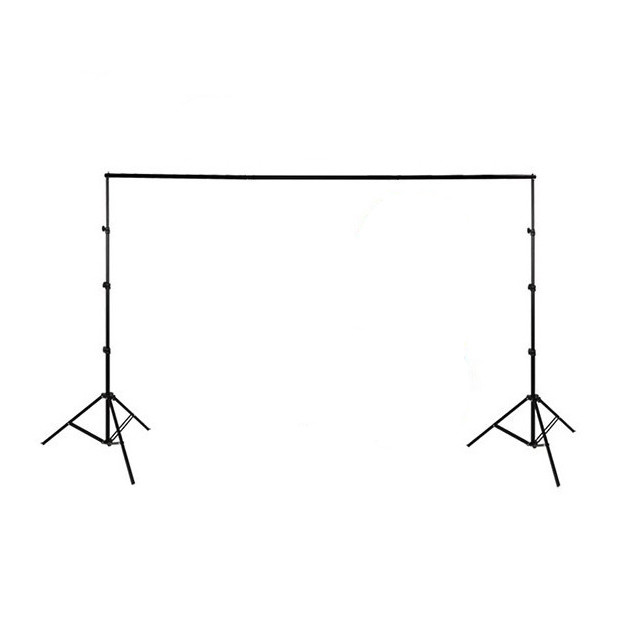 سه پایه فون عکاسی کد 806 سه پایه فون عکاسی کد 806