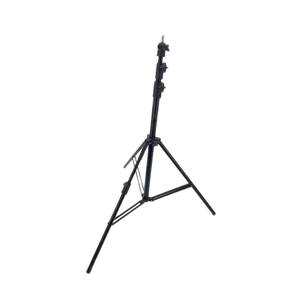 سه پایه دوربین مدل 807L سه پایه دوربین مدل 807L