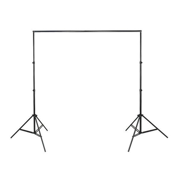 سه پایه فون عکاسی کد 804mini سه پایه فون عکاسی کد 804mini